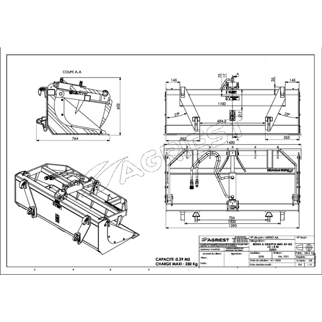 SitePH6-STE_113502_.jpg
